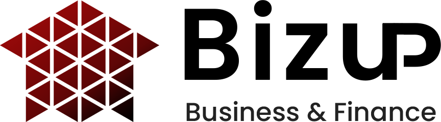 The Entrepreneur's Corner